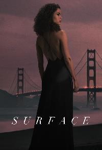 Surface (2022)